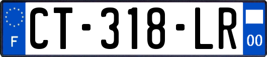 CT-318-LR