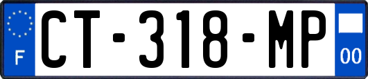 CT-318-MP