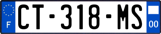 CT-318-MS
