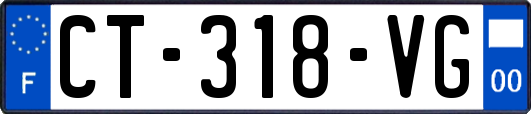 CT-318-VG
