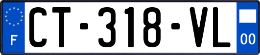 CT-318-VL