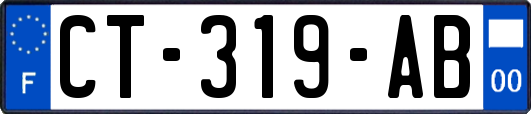 CT-319-AB