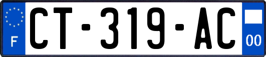 CT-319-AC