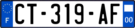 CT-319-AF