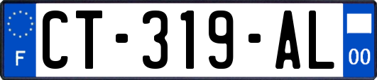 CT-319-AL