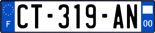 CT-319-AN