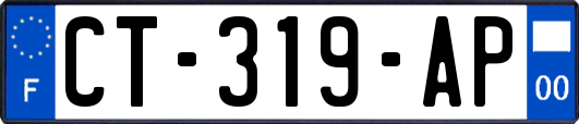 CT-319-AP