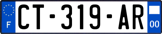 CT-319-AR