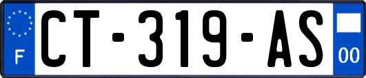 CT-319-AS