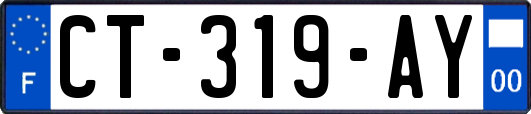 CT-319-AY