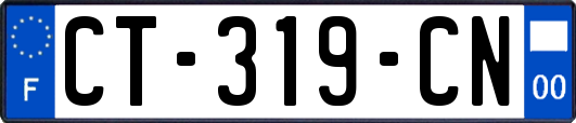 CT-319-CN