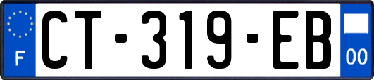 CT-319-EB