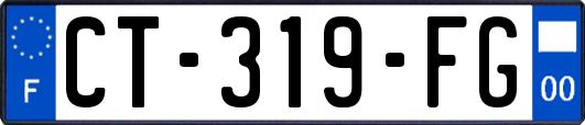 CT-319-FG