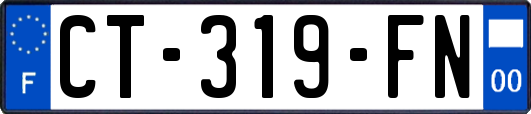CT-319-FN