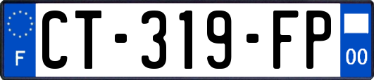 CT-319-FP