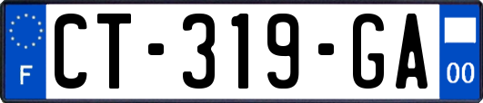 CT-319-GA