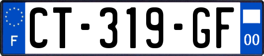 CT-319-GF