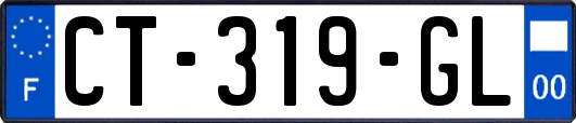 CT-319-GL