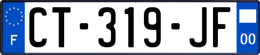 CT-319-JF