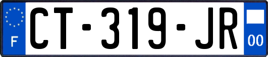 CT-319-JR