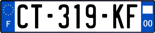 CT-319-KF