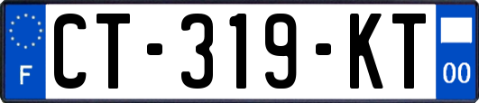 CT-319-KT