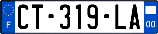 CT-319-LA