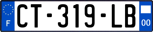 CT-319-LB