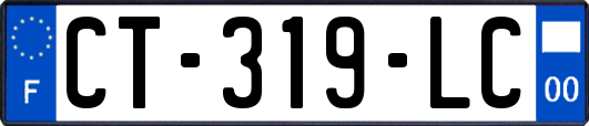 CT-319-LC