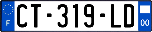 CT-319-LD