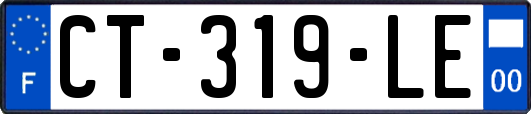 CT-319-LE