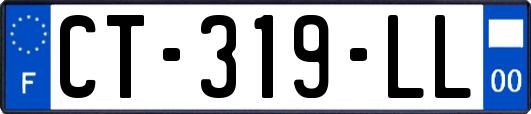 CT-319-LL