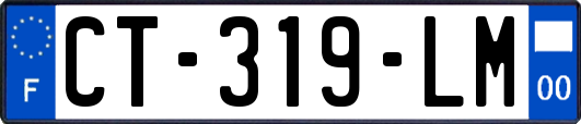 CT-319-LM