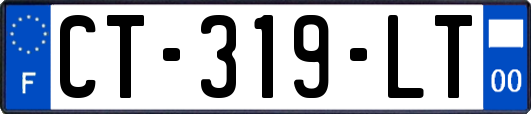 CT-319-LT