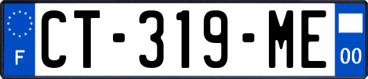 CT-319-ME