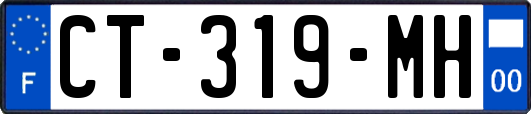 CT-319-MH