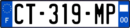 CT-319-MP