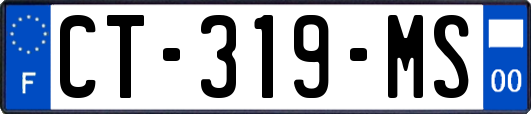 CT-319-MS