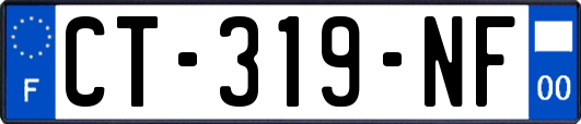CT-319-NF