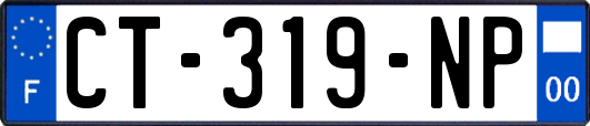 CT-319-NP