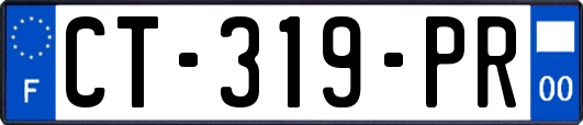 CT-319-PR