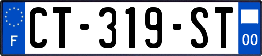 CT-319-ST