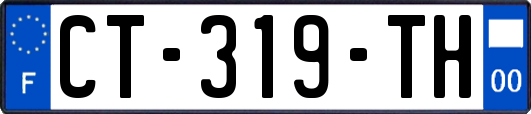 CT-319-TH