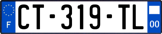 CT-319-TL