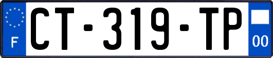 CT-319-TP