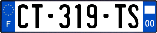 CT-319-TS