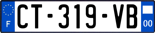 CT-319-VB