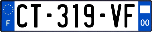 CT-319-VF