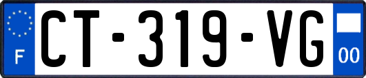 CT-319-VG