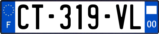 CT-319-VL